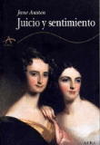 Juicio y sentimiento
