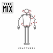 The Mix (Edición remasterizada vinilo)