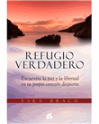 Refugio verdadero