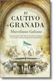 El cautivo de Granada