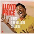 Sings the Million Sellers + 2 Bonus (Edición Vinilo)