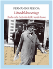 Libro del desasosiego