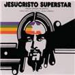 Jesucristo Superstar (Edición Vinilo)