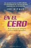 En el cero - 1