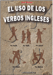 El uso de los verbos ingleses