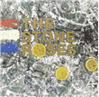 Stone Roses - Vinilo