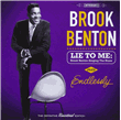 Lie To Me - Benton Singing Blues + Endlessly