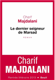 Le dernier seigneur de marsad