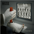Drones (Edición Doble Vinilo)