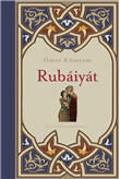 Rubaiyat