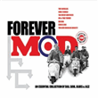 Forever Mod 