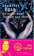 Qu'avons nous fait de nos reves-p