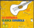 Una cámara
