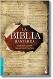 La Biblia bastarda