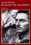 Soldats De Salamina - 1