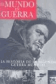 El mundo en guerra - 1