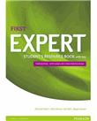 Expert First 3Rd Edition Student'S Resource Book With Key