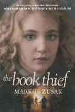 The thief book