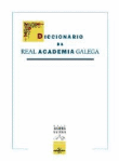 Una cámara
