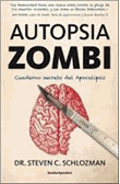 Autopsia zombi