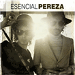 Esencial Pereza