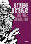 EL VENDEDOR DE ESTROPAJOS