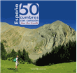 España: 50 cumbres con corazón