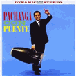 Pachanga Con Puente + Vaya Puente - CD