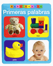 Primeras palabras