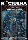Nocturna: Los mejores cortometrajes