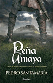 Peña Amaya (Rústica)