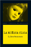 La Muñeca Ciega