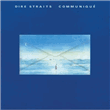 Communique - Vinilo