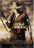 Wolf Creek 2