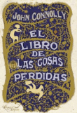 Una cámara