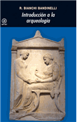 Introducción a la arqueología