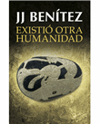 Existió Otra Humanidad