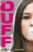 The duff
