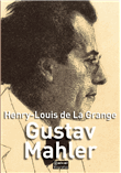 Gustav Mahler
