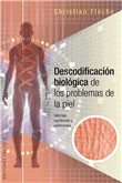 Descodificacion biologia piel