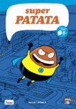 Superpatata 2 -cat-