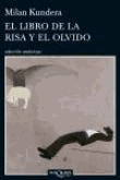 Una cámara