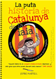 La puta història de Catalunya de la iaia