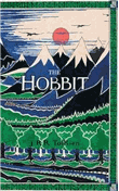 The Hobbit. Pocket