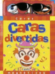 Una cámara