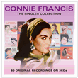 The singles collection (3cd)