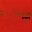 Karma-Ketama