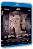 Los secretos del corazón (Formato Blu-Ray)
