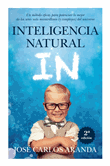 Inteligencia natural