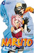 Naruto Català Nº 30/72